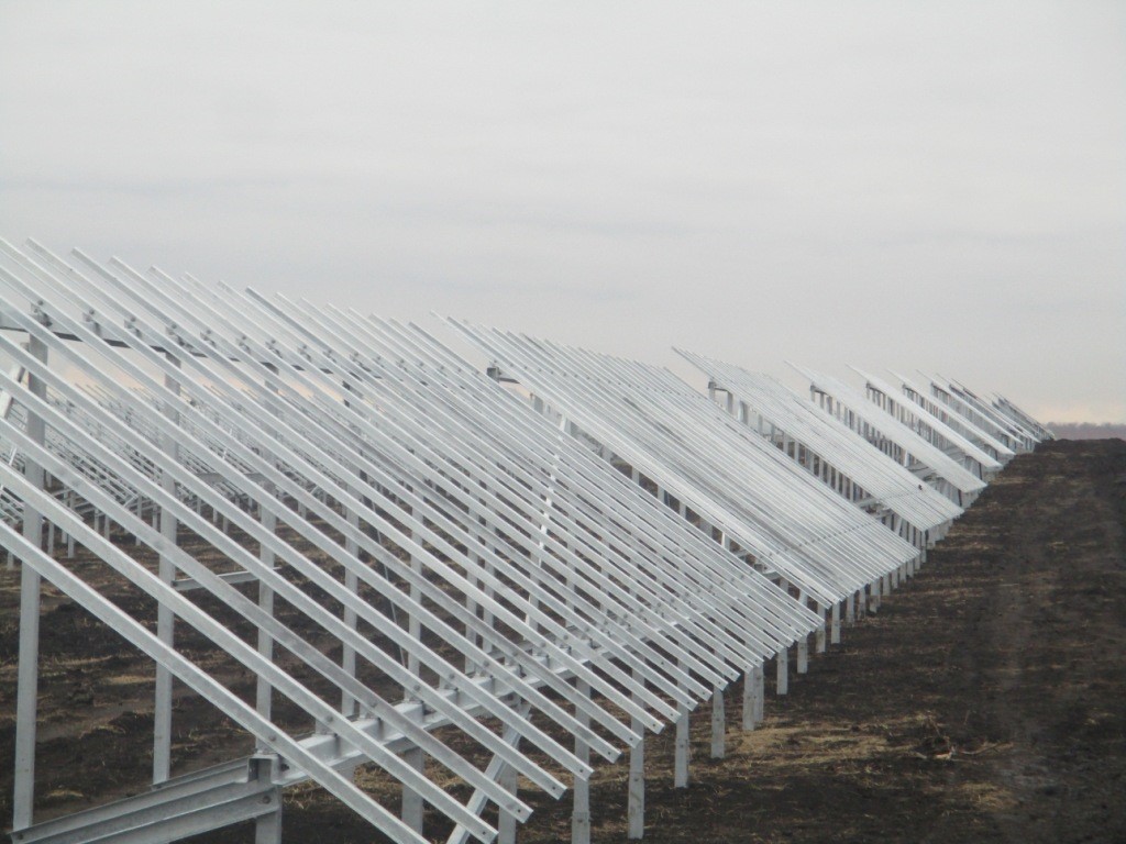 МОНТАЖ МЕТАЛОКОНСТРУКЦИЙ 08 11.jpg